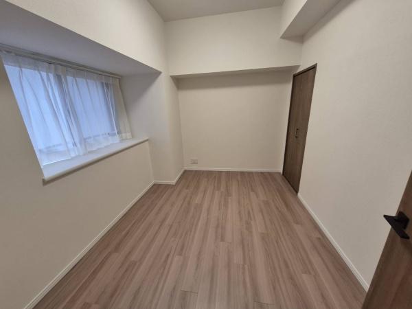 ダイアパレス横須賀中央