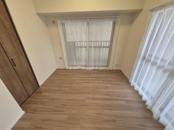 ダイアパレス横須賀中央