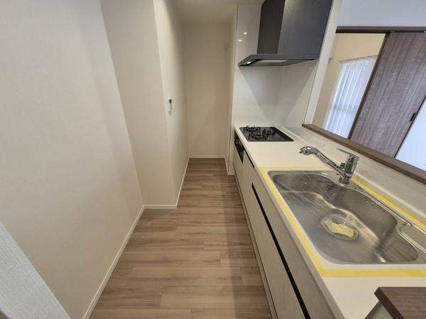 ダイアパレス横須賀中央