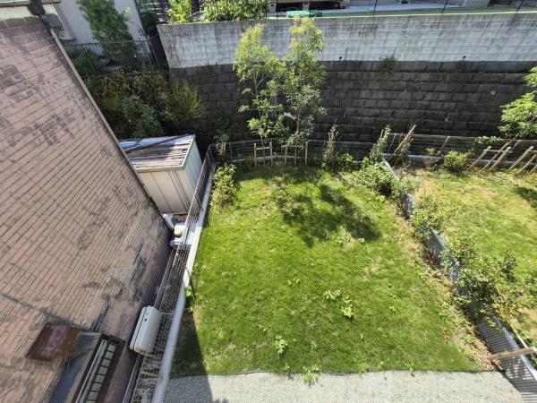 鎌倉市関谷　２号棟