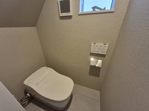 鎌倉市七里ガ浜２丁目の中古一戸建て