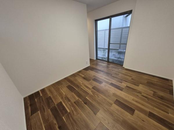 鎌倉市七里ガ浜２丁目の中古一戸建て