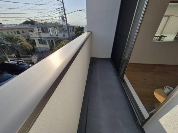 鎌倉市七里ガ浜２丁目の中古一戸建て