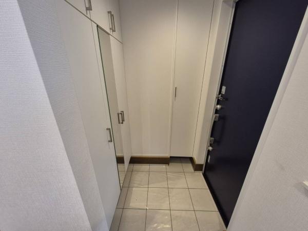 鎌倉市七里ガ浜２丁目の中古一戸建て