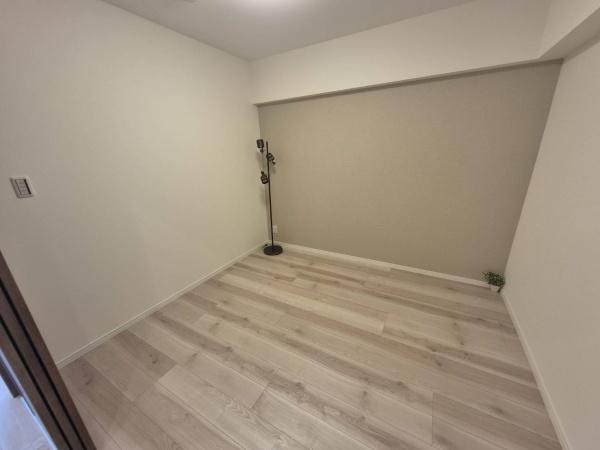 小川町臨海マンション