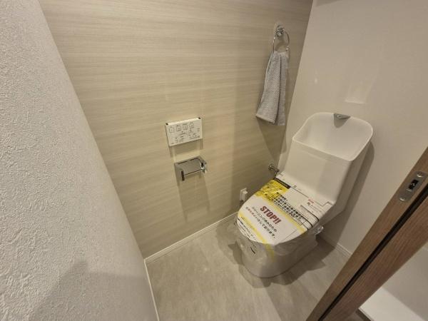 小川町臨海マンション