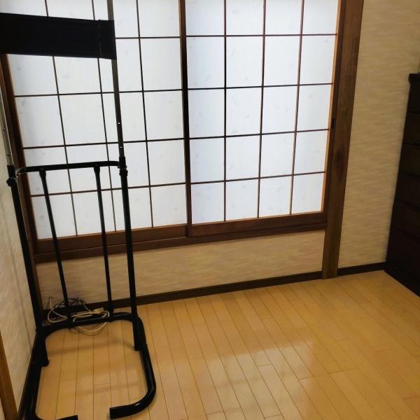 横須賀市芦名１丁目の中古一戸建て