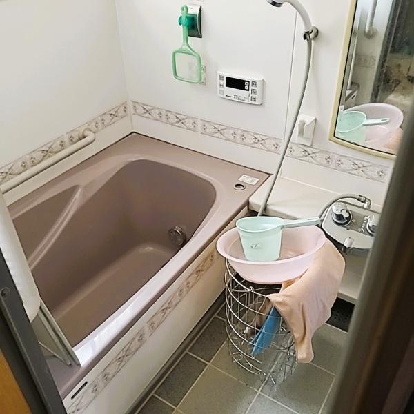 横須賀市芦名１丁目の中古一戸建て