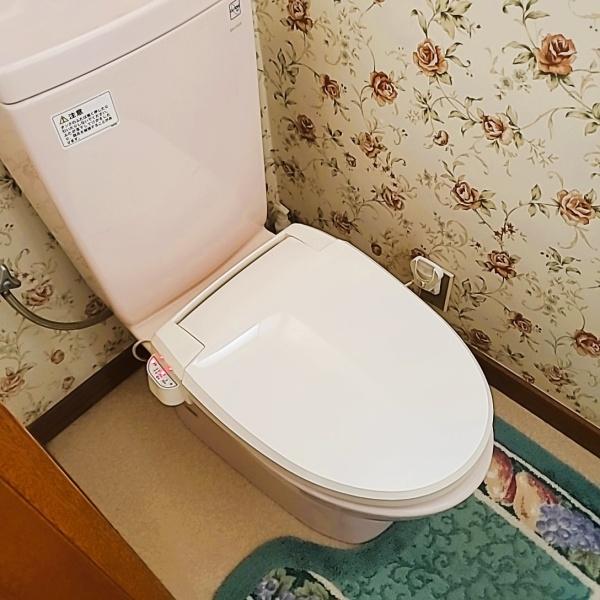横須賀市芦名１丁目の中古一戸建て