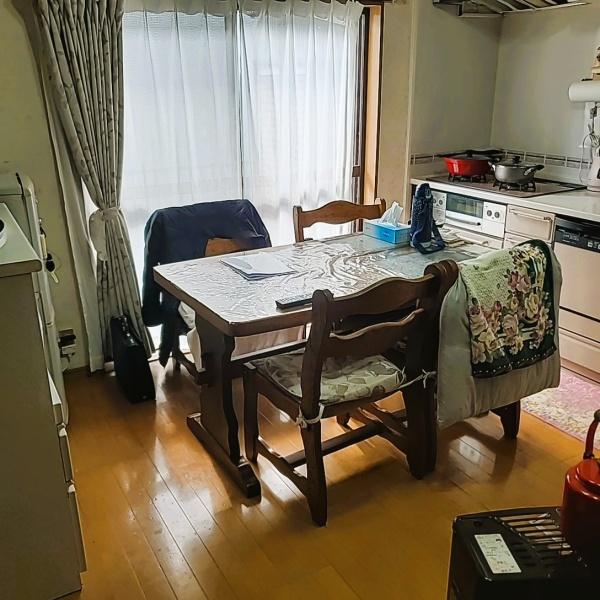 横須賀市芦名１丁目の中古一戸建