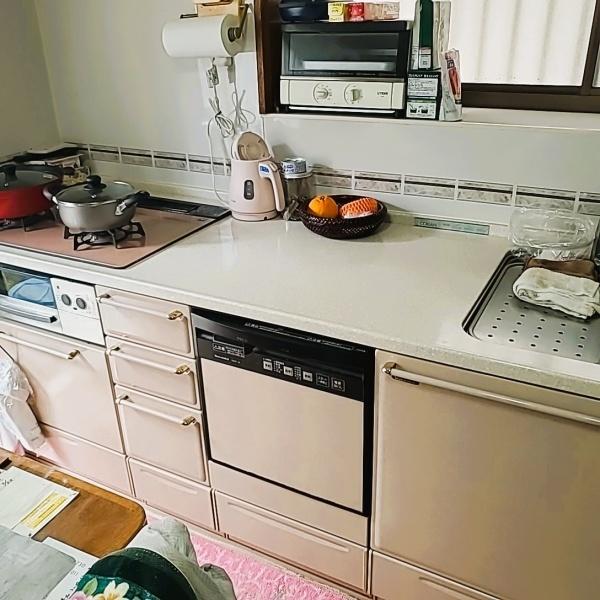 横須賀市芦名１丁目の中古一戸建
