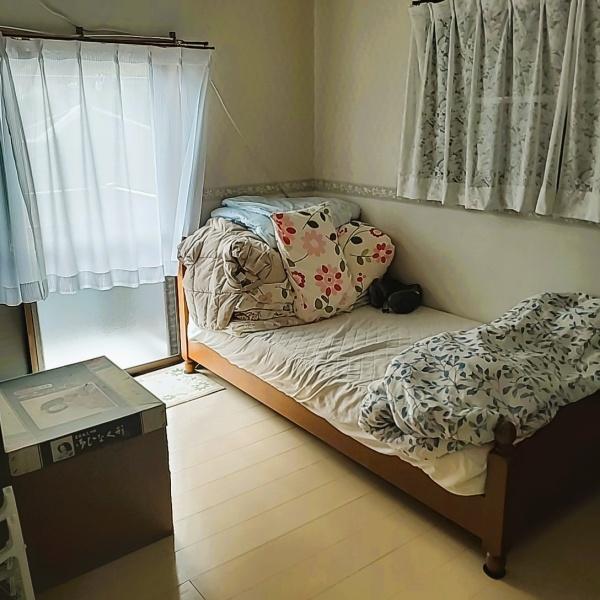 横須賀市芦名１丁目の中古一戸建
