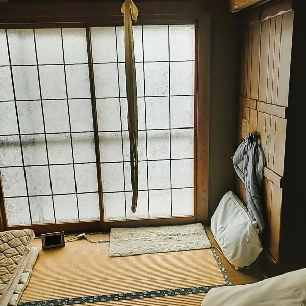 横須賀市芦名１丁目の中古一戸建て