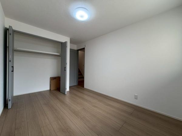 逗子市池子１丁目の新築一戸建
