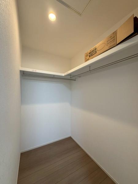 逗子市池子１丁目の新築一戸建