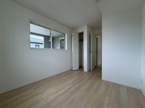 逗子市沼間５丁目の中古一戸建て