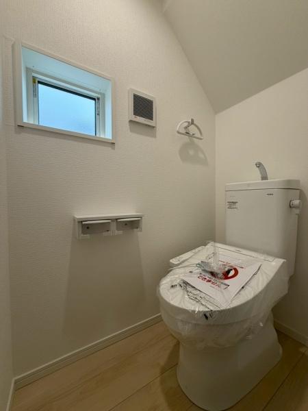 逗子市沼間５丁目の中古一戸建て
