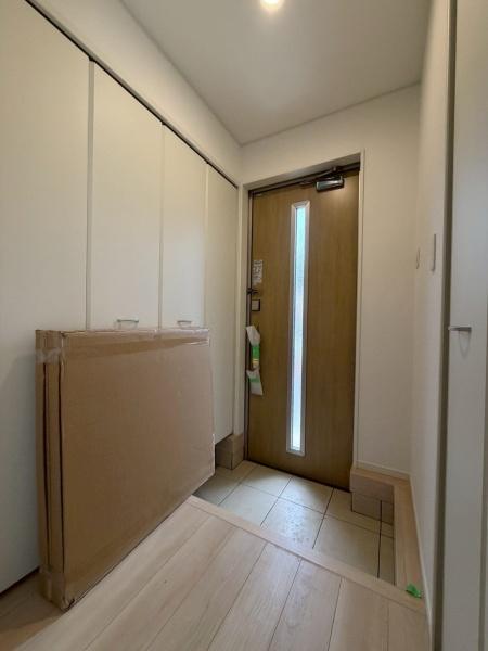 逗子市沼間５丁目の中古一戸建て