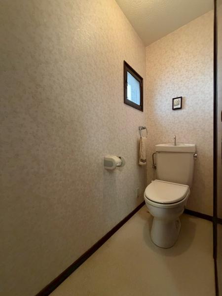 鎌倉市二階堂の中古一戸建て