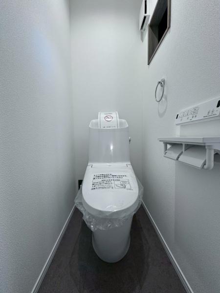 逗子市池子３丁目の新築一戸建
