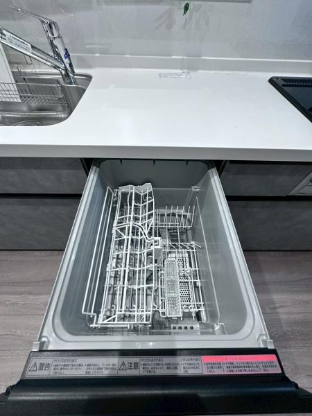逗子市池子３丁目の新築一戸建