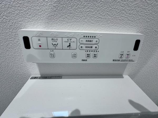 逗子市池子３丁目の新築一戸建