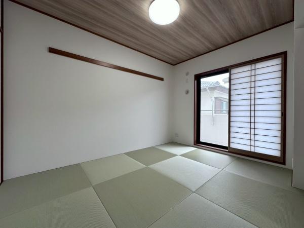 藤和逗子久木ホームズ