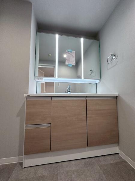藤和逗子久木ホームズ