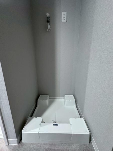 藤和逗子久木ホームズ