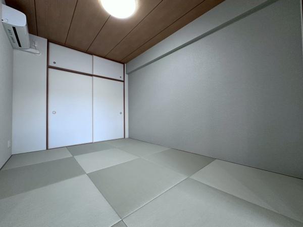 ライオンズグローベル逗子の丘