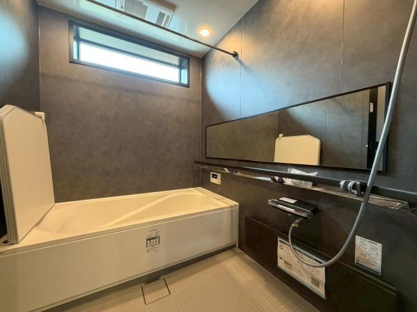 鎌倉市鎌倉山２丁目の新築一戸建