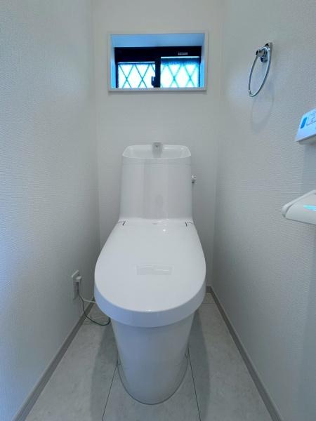 三浦郡葉山町長柄の新築一戸建