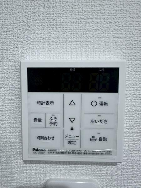 三浦郡葉山町長柄の新築一戸建