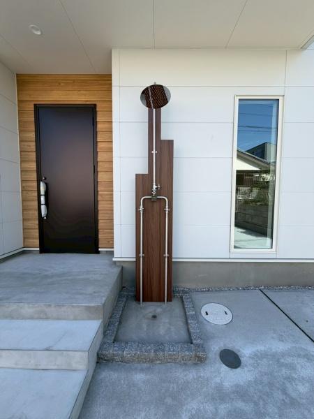 藤沢市辻堂東海岸１丁目の新築一戸建