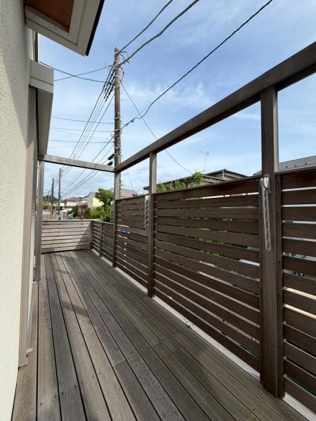 鎌倉市七里ガ浜東２丁目の中古一戸建て