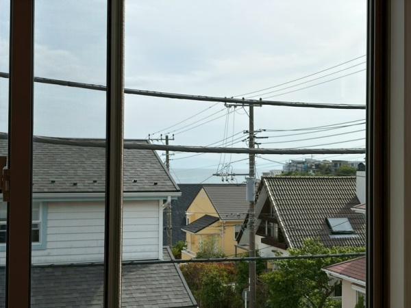 鎌倉市七里ガ浜東２丁目の中古一戸建て