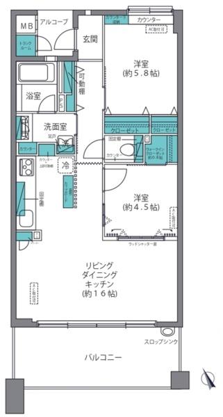 プラハ鎌倉材木座