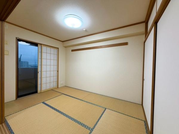 センチュリー金沢シーサイド