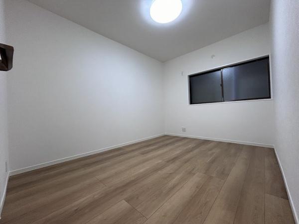東大阪市稲葉３丁目の中古一戸建て