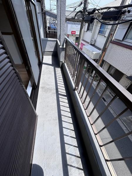 東大阪市稲葉３丁目の中古一戸建て