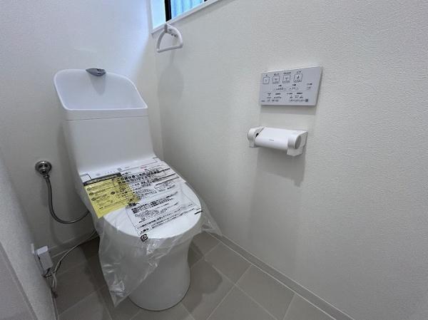 東大阪市稲葉３丁目の中古一戸建て