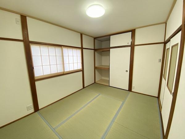 東大阪市吉田本町１丁目の中古一戸建て