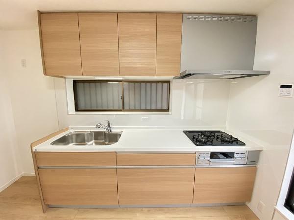 東大阪市吉田本町１丁目の中古一戸建