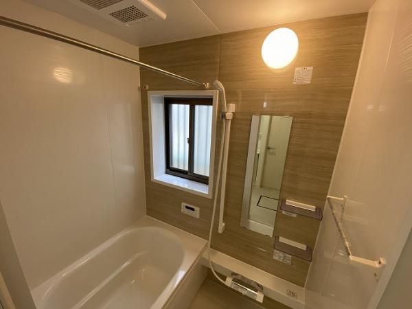 東大阪市吉田本町１丁目の中古一戸建