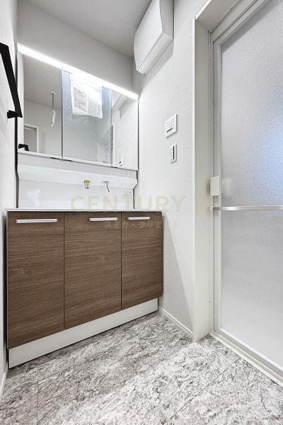 「西小山」新築一戸建て