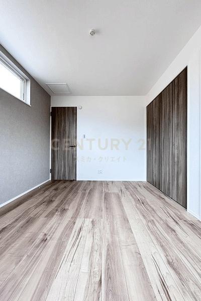 「西小山」新築一戸建て