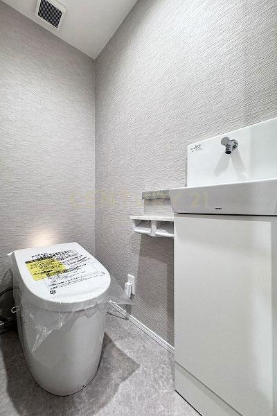 ヴェラハイツ恵比寿東