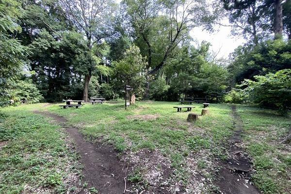 横浜市旭区今宿２丁目の中古一戸建て(今宿市民の森)