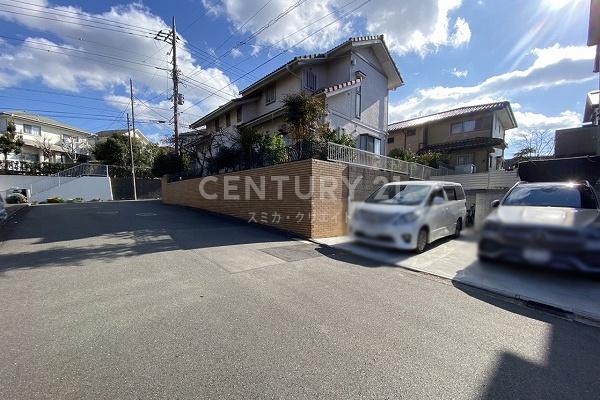横浜市旭区今宿２丁目の中古一戸建て