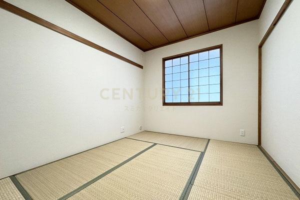 マンション南馬込台